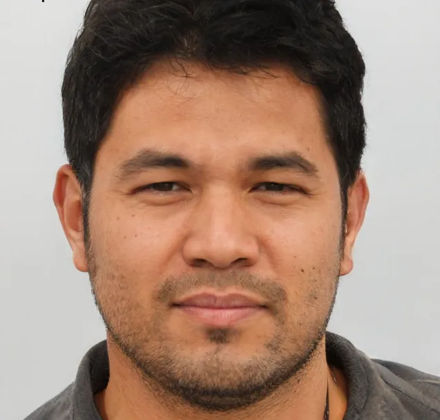 Manoj Gupta